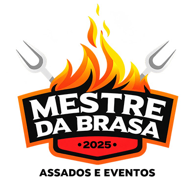 Logo-marmita-joinville-Refeicoes-Tele-marmita-Joinville