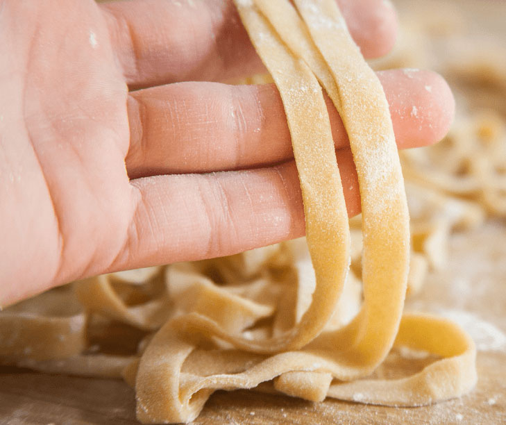 Marmitas em Joinville - Comida Caseira - Joinville - SC